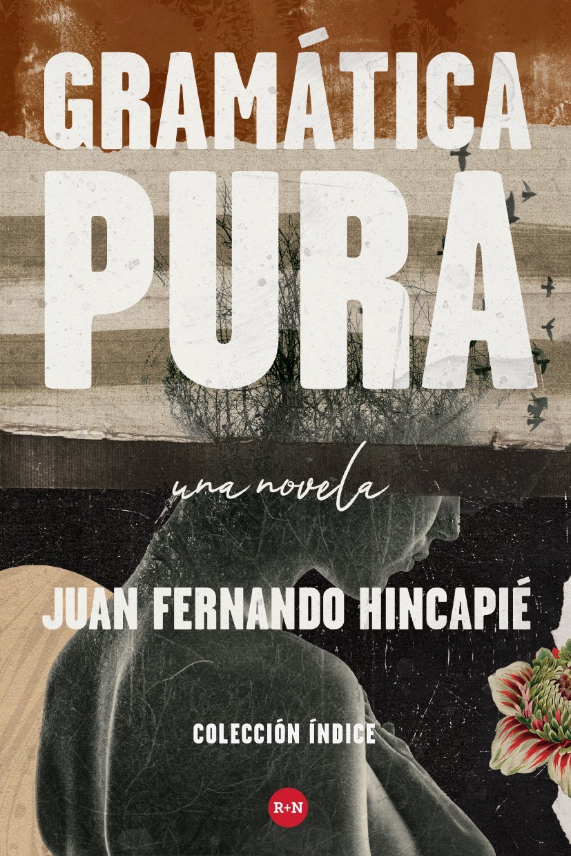 GRAMATICA PURA