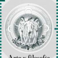 ARTE Y FILOSOFIA
