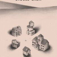 ALABAD A LOS DIOSES CASA