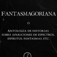FANSTASMAGORIANA