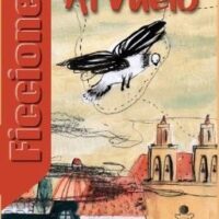 FICCIONES AL VUELO