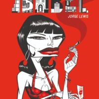 ISABEL