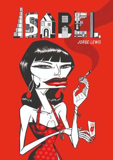 ISABEL