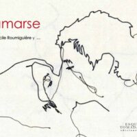 AMARSE
