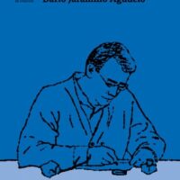 LA MISMA HISTORIA