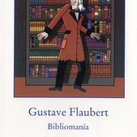 BIBLIOMANIA