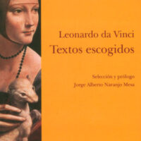 Textos escogidos