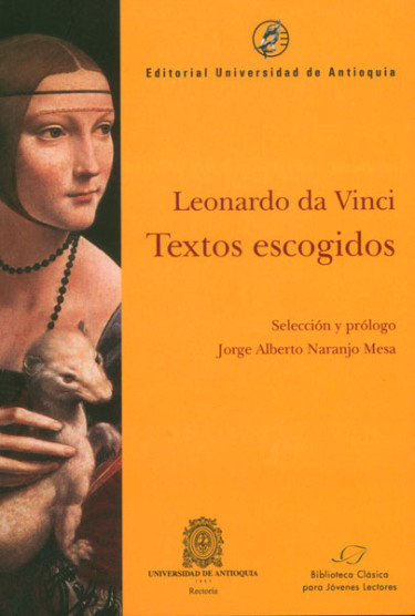 Textos escogidos