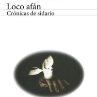 LOCO AFAN