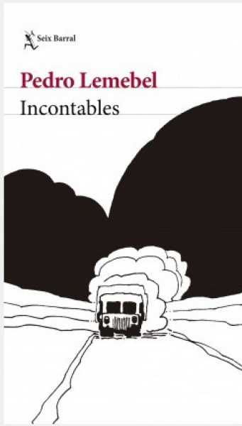Incontables