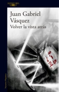 Volver la vista atrás