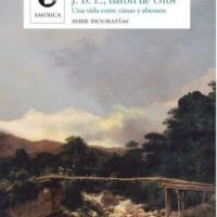 J. B. L., BARÓN DE GROS