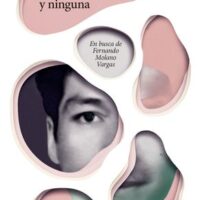 TODAS LAS COSAS Y NINGUNA