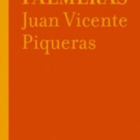 LA SED DE LAS PALMERAS