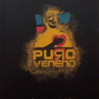 PURO VENENO