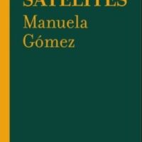 LA HORA DE LOS SATÉLITES