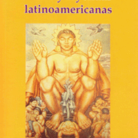 MITOS Y LEYENDAS LATINOAMERICANAS
