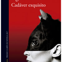 CADAVER EXQUISITO