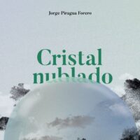 CRISTAL NUBLADO