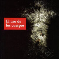 EL USO DE LOS CUERPOS