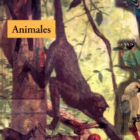 ANIMALES