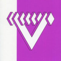 Xenofeminismo