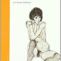 LA ANOREXIA