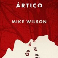 ARTICO