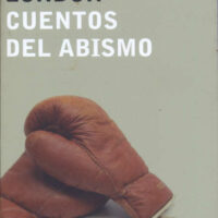 CUENTOS DEL ABISMO