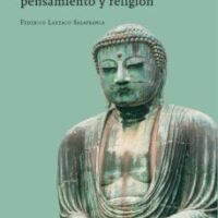 CULTURA JAPONESA PENSAMIENTO Y RELIGIÓN
