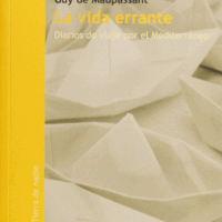 LA VIDA ERRANTE