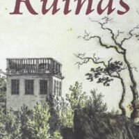 RUINAS