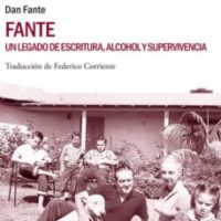 FANTE