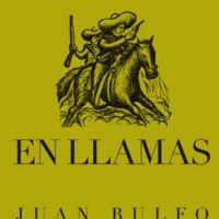 EL LLANO EN LLAMAS