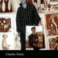 Poesía (1962-2020). Charles Simic