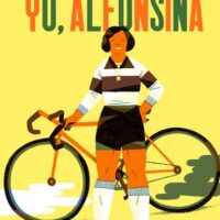 YO ALFONSINA