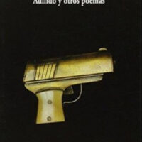 AULLIDO Y OTROS POEMAS