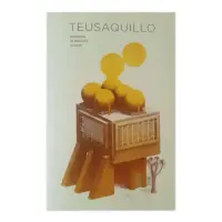 TEUSAQUILLO