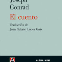 EL CUENTO