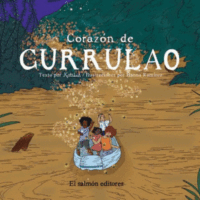 CORAZON DE CURRULAO