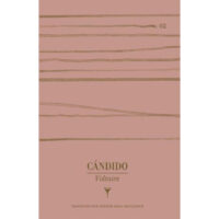 CÁNDIDO