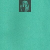 CONVERSANDO CON MARCEL DUCHAMPS