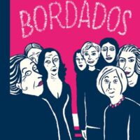 Bordados