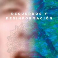 Recuerdos y desinformación