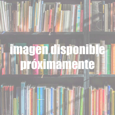 Esperando la imagen de producto